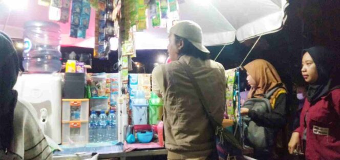 
					Usaha Kopi dan Minuman Modal Kecil Tapi Omsetnya Menggiurkan