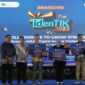 ASEAN Digital Awards 2024, IdenTIK