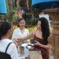 Byrd House Bali