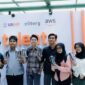 Gandeng Usaid dan AWS, Elitery Tingkatkan Keterampilan Digital Melalui Talenta