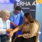 ERHA