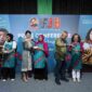 Festival Jajanan Bango Jakarta 2023 Hadirkan 100 Kuliner Legendaris