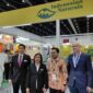 Food Ingredients Asia 2023, Kemenperin