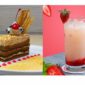 Harris Hotel & Conventions Bekasi