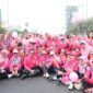 Hermina Cancer Warrior, Breast Cancer