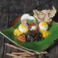 Hotel Grandhika Iskandarsyah Jakarta Berikan Promo Menarik Jelang Akhir Tahun