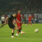 Hasil BRI Liga 1. Persija, Barito Putera