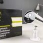 Immersive Tech Perkenalkan Seri Terbaru Kamera CCTV Nirkabel