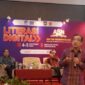 Kemenkominfo, ASN Yogyakarta, Ruang Digital