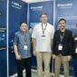 IDCloudHost, Cloud Expo Asia
