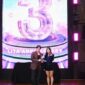 Lita Beri Awards untuk Teman Mabar Terfavorit & Terpopuler