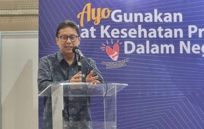 
					Foto Dokumen Kemenkes