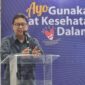 Dokter Asing Bawa Manfaat untuk Masyarakat dan Dokter Indonesia