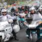 Moge Club Indonesia