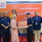 omega Hotel. Omega Hotel Management, Panti Werdha