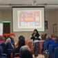 Peringati Hari Lansia Sedunia 2023, Ajinomoto Health Provider Gelar Elderly Program