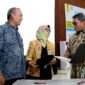 Perluas Layanan Pendidikan, Bank Mandiri Jalin Kerja Sama dengan Universitas Indonesia