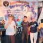 RW 041 Situ Rawalumbu Bekasi Gelar Seni Budaya dan UMKM