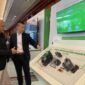 Schneider Electric Tampilkan Beragam Solusi Digital