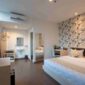 Staycation Terbaik di Jakarta Nikmati Kenyamanan Hotel 88 Grogol