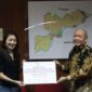 Surya Internusa Group Kembali Gelar Program Beasiswa SMK Suryacipta