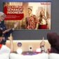 Telkomsel Semangat Indonesia Inspirasi Berkontribusi Buka Semua Peluang Kemajuan