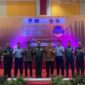 Tingkatkan Keamanan, TNI Aceh Prioritaskan Literasi Digital bagi Prajurit