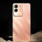 Vivo V29e