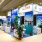 Wonderful Indonesia, CAExpo-TE 2023, Kemenparekraf