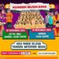 Adira Finance Meriahkan HUT ke-33 di Adira Festival Jabodetabek