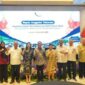 Asosiasi Jalan Tol Indonesia Gelar RAT2023