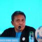 Bima Sakti Minta Maaf, Usai Indonesia Gagal Lolos ke Babak 16 Besar Piala Dunia U-17 2023
