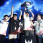 Boom Esports dan ARF Team Wakili Indonesia di Grand Final Asia Pacific Predator League 2024