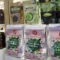 CY Beverages Luncurkan Plant-Based Crème, Krimer Sehat Kaya Manfaat