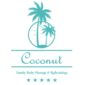 Coconut Family Massage & Reflexology, Hidup Sehat dengan Pijat Tradisional & Reflexiology