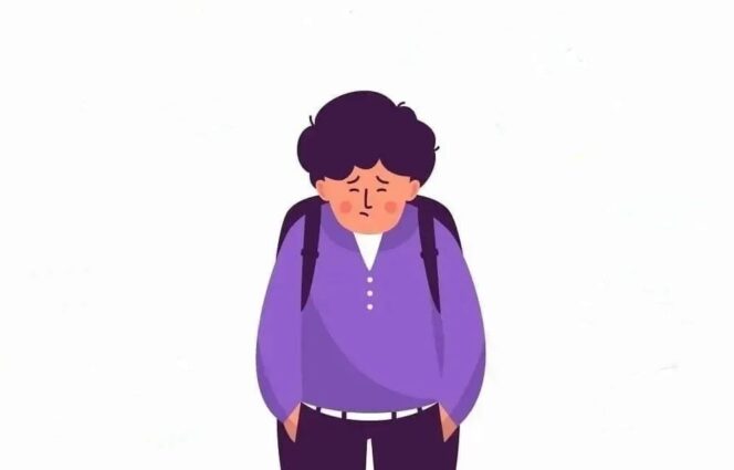 
					Dampak dan Manfaat Menjalani Kehidupan yang Berimbang