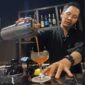 Dibuka Kembali Dendra Restoran, Menawarkan Menu & Konsep Baru Bar & Dining