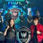 Empat Tim Valorant Terbaik Siap Bersaing di Grand Final Asia Pacific Predator League 2024