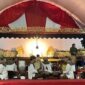 Festival TIK 2023 Berantas Hoax melalui Pagelaran Budaya