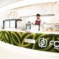 Fore Coffee Meriahkan Singapura dengan Pembukaan Gerai Internasional Perdana