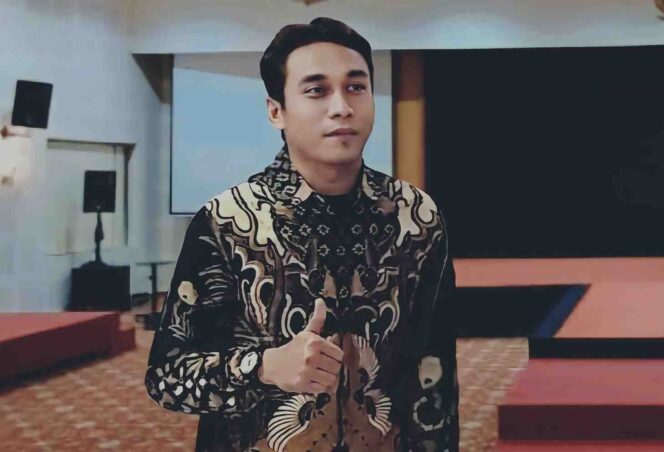 
					Forkim: Menguji Netralitas Pj Walikota Bekasi dalam Penyelenggaraan Pemilu