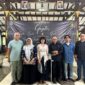 Gaung Sakala Bhumi Majapahit 2023 Merawat Peradaban Majapahit