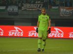 Hasil BRI Liga 1 Bhayangkara FC Jamu Persija 2 2