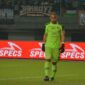 Hasil BRI Liga 1 Bhayangkara FC Jamu Persija 2 2