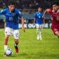Hasil Piala Dunia U-17 Indonesia Imbang atas Ekuador 1-1, Panama Kalah dari Maroko 0-2