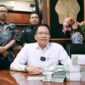 JAM PIDSUS Berhasil Sita Uang 40 M dari Tersangka Korupsi BTS 4G Kominfo