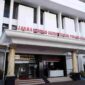 JAM-Pidum Setujui 14 Perkara Dihentikan Berdasarkan Restorative Justice