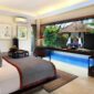 Kamuela Villas Luncurkan Situs Web Baru Bersama dengan Honeymoon Bliss