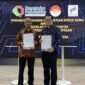 Kemenperin Transformasi Digital Wujudkan Keberlanjutan Industri
