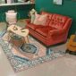 Mengenal Jenis Karpet untuk Tambah Cantik Ruangan Rumah